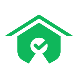 AccessCheck logo