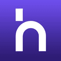 Homingo logo